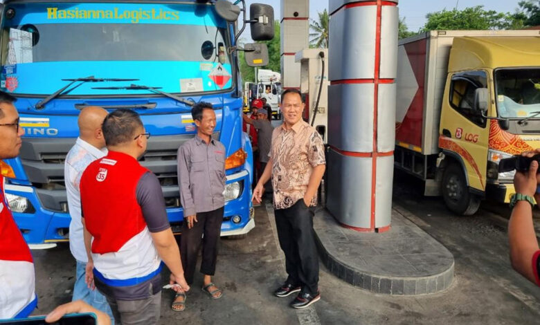 Pengecekan-BBM-co