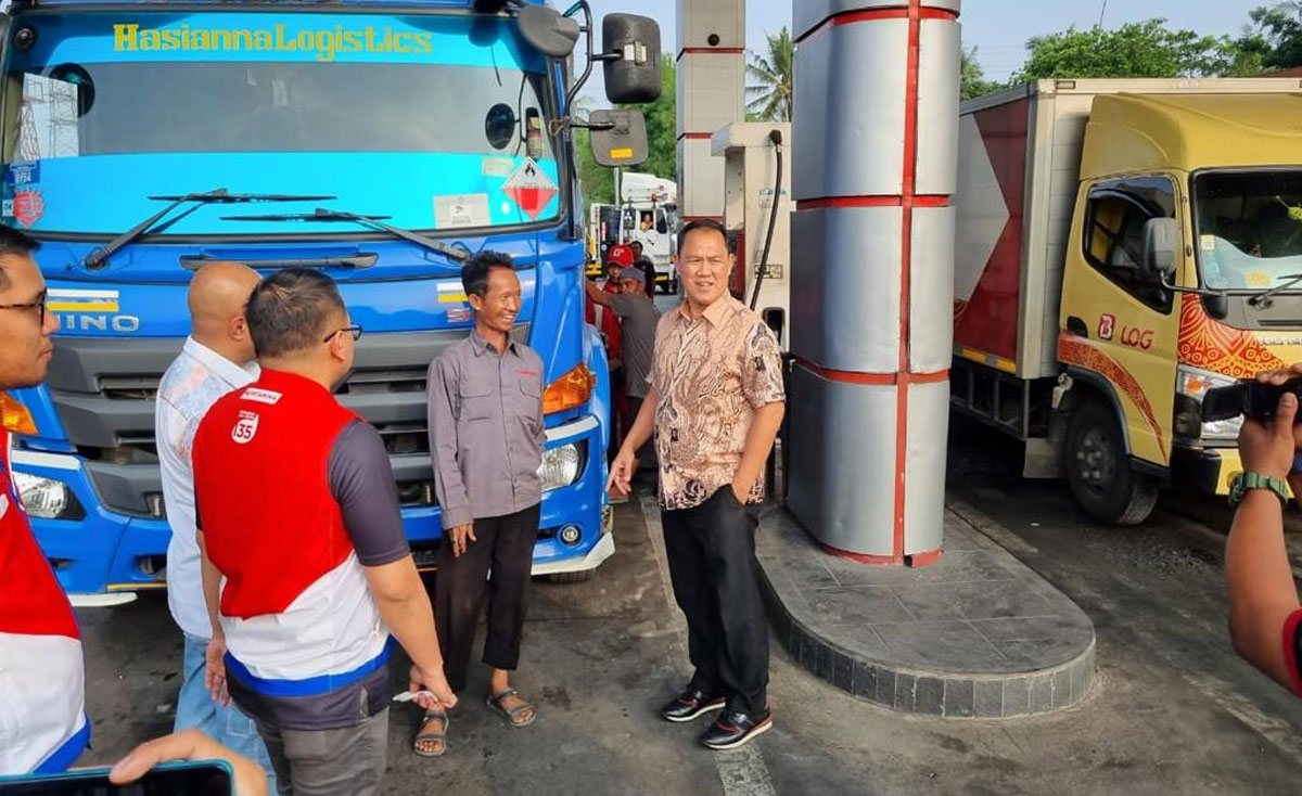 Pengecekan-BBM-co