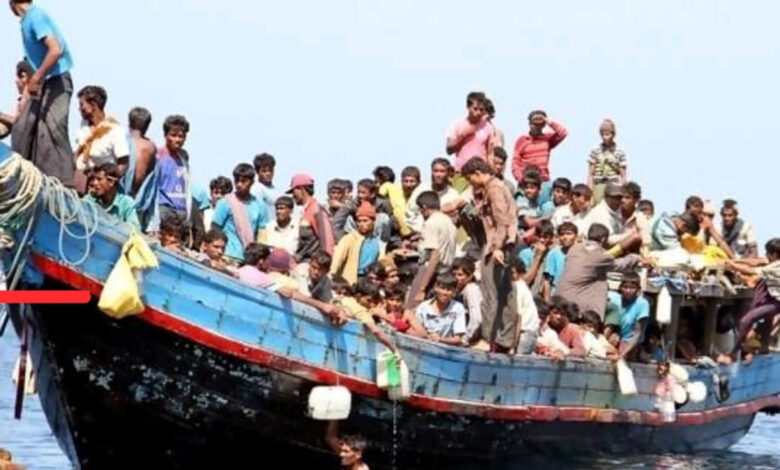 Pengungsi-Rohingya-co