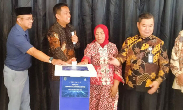 Peresmian-PAM-Jaya-co