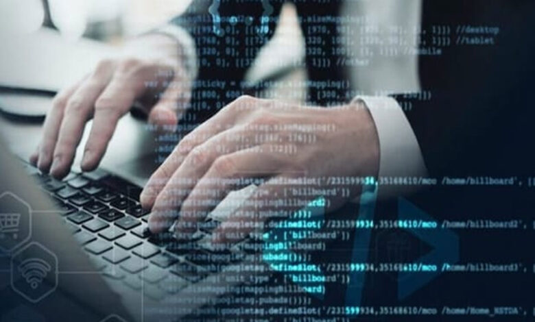 Peretasan-Data-co