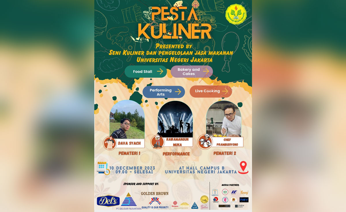 Pesta-Kuliner-UNJ-co