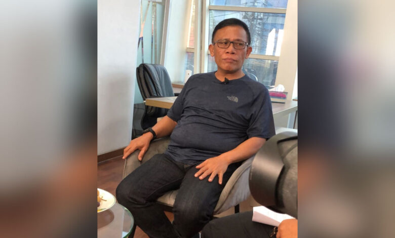 Politisi-PDIP-co
