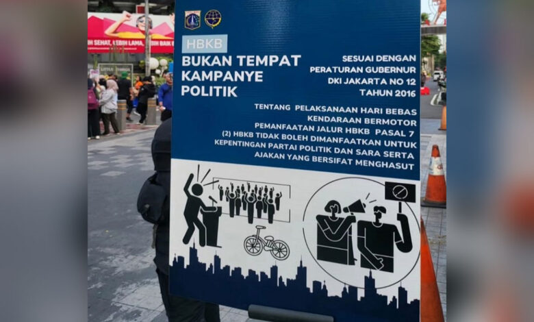 Poster-larangan-kampanye-co