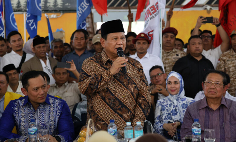 Prabowo-3-co
