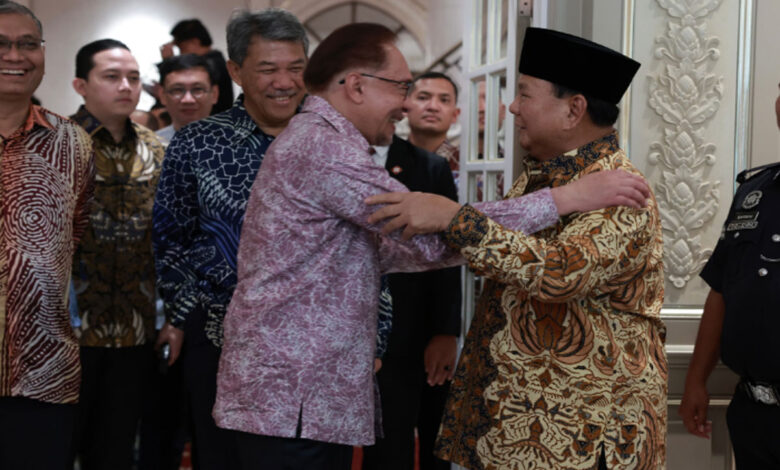 Prabowo-Anwar-co