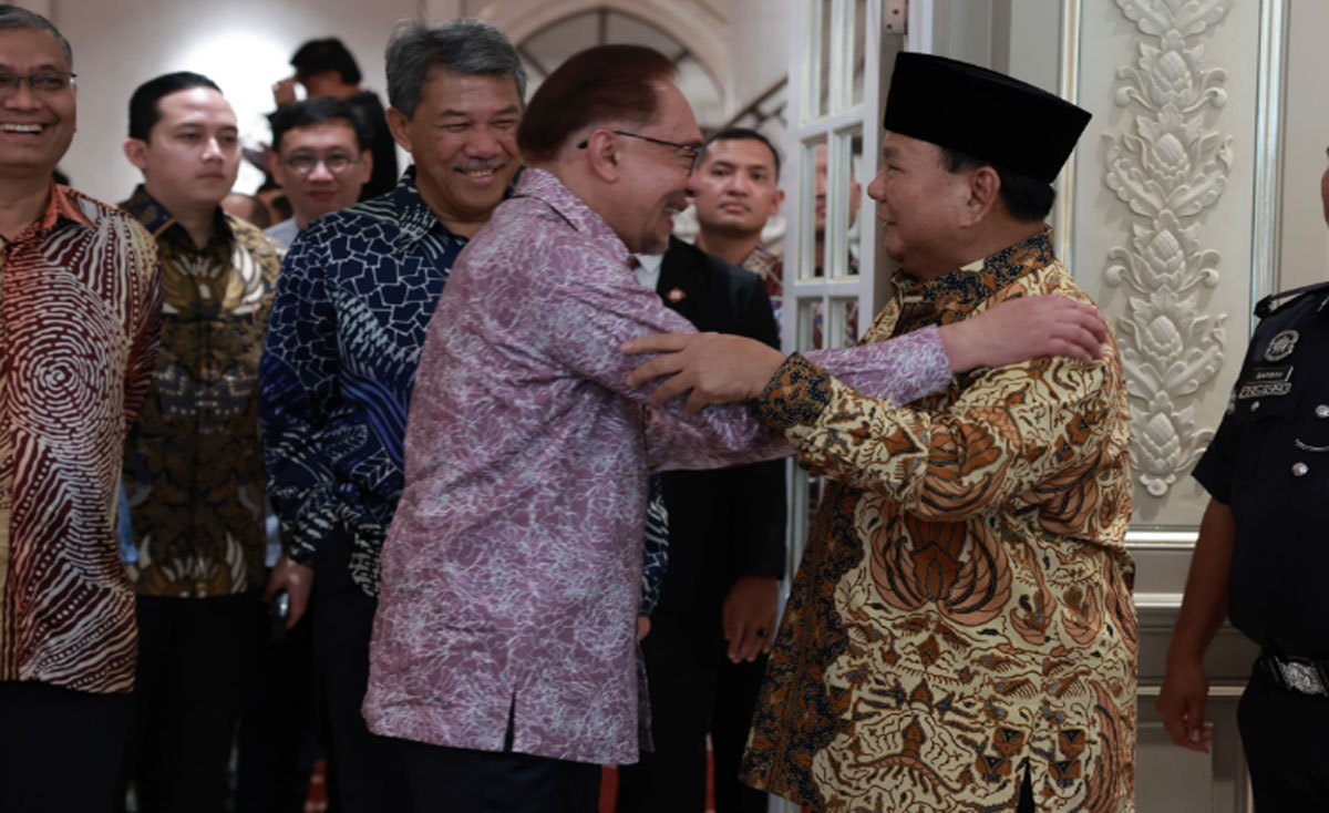 Prabowo-Anwar-co