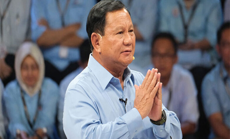 Prabowo-Debat-co