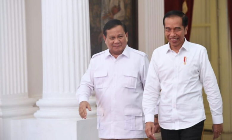 Prabowo-Jokowi-co