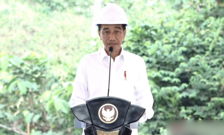 Presiden-RI-5