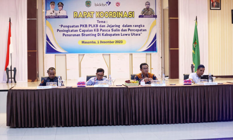 Rakor-BKKBN-co