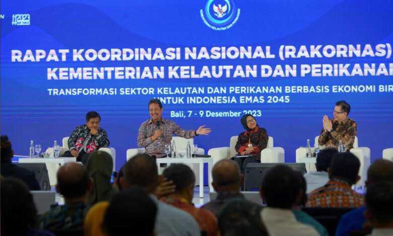 Rakornas-KKP-co