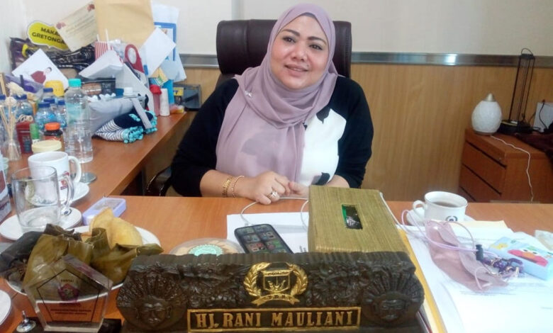 Rany-Mauliani-co