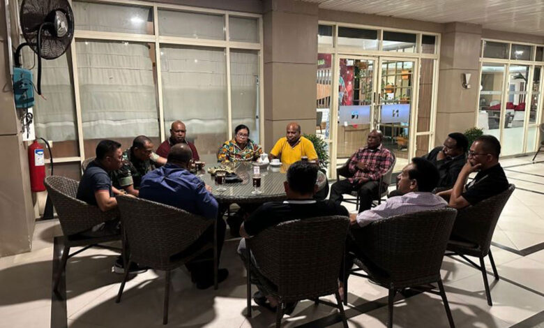 Rapat-Penjemputan-Jenazah
