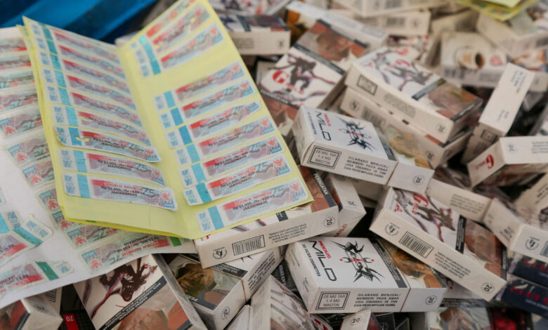 Rokok-Ilegal-2-co