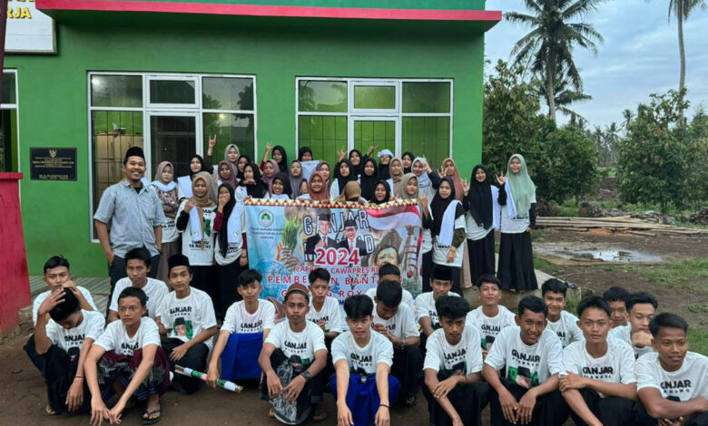 SDG-co