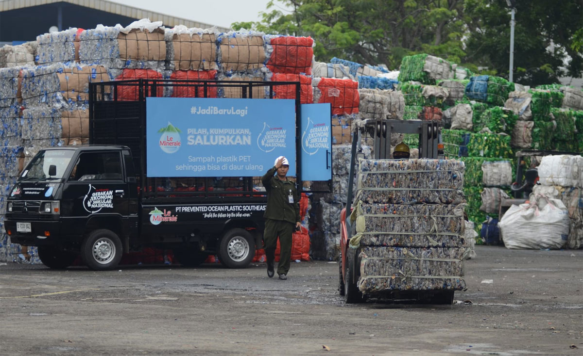 Sampah-Daur-Ulang-co
