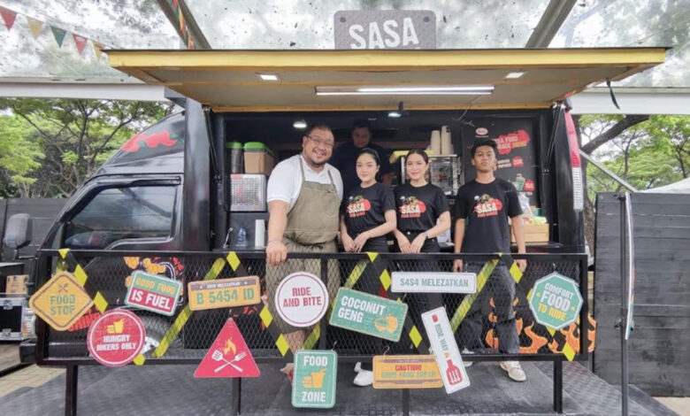 Sasa-Food-Truck-co