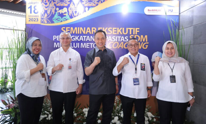 Seminar-Eksekutif-co