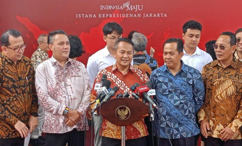 Setyo Wisnu Broto