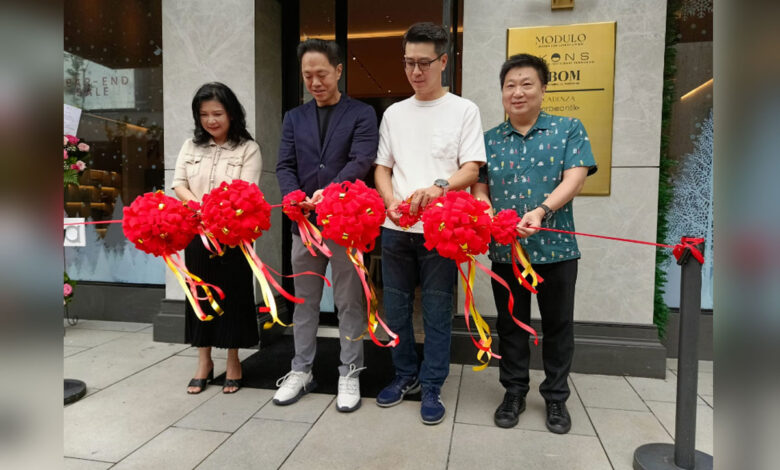 Showroom-Opening-co