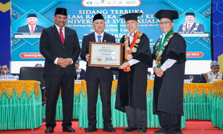 Sidang-Terbuka