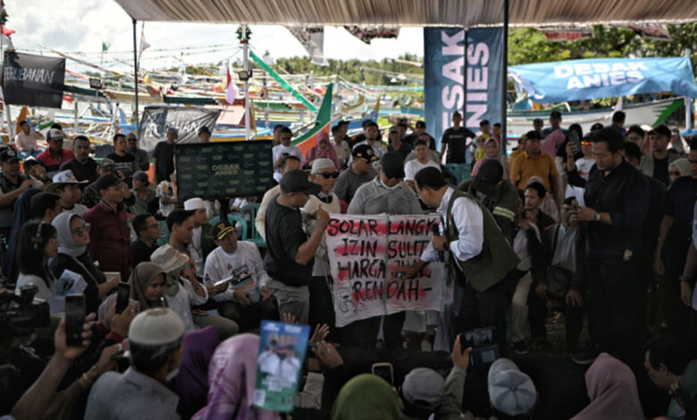 Suara-Pinggir-Pantai-co