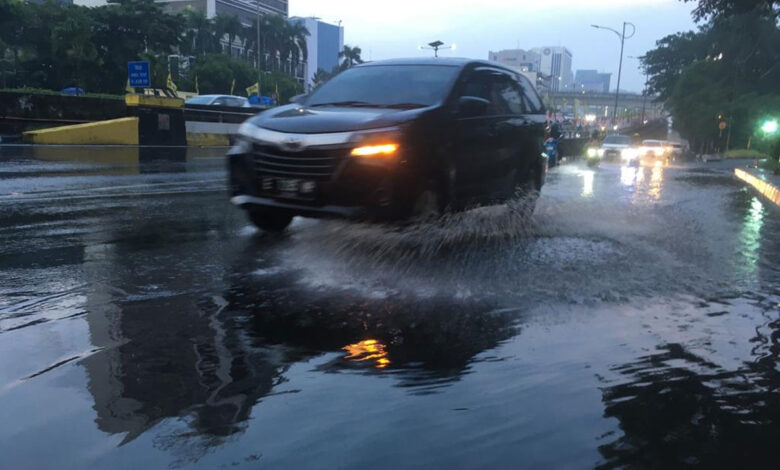 Suasana-Banjir-co