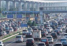 Tol-Cibubur-co