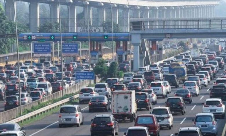Tol-Cibubur-co