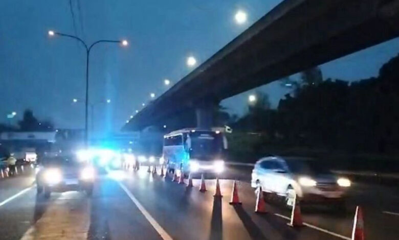 Tol-Japek