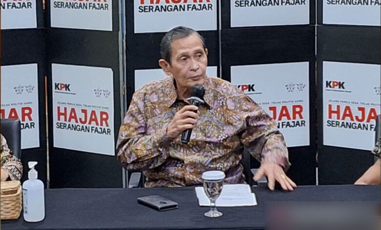 Tumpak-Hatorangan-Panggabean