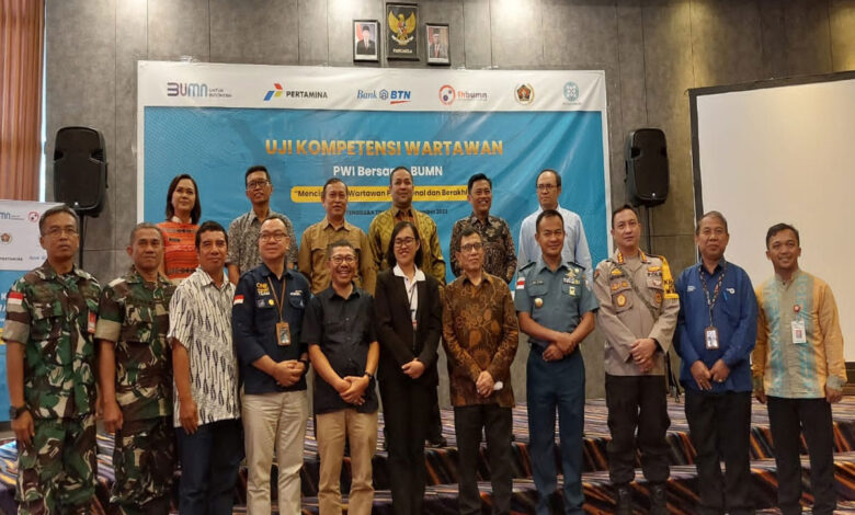 UKW-BUMN-co