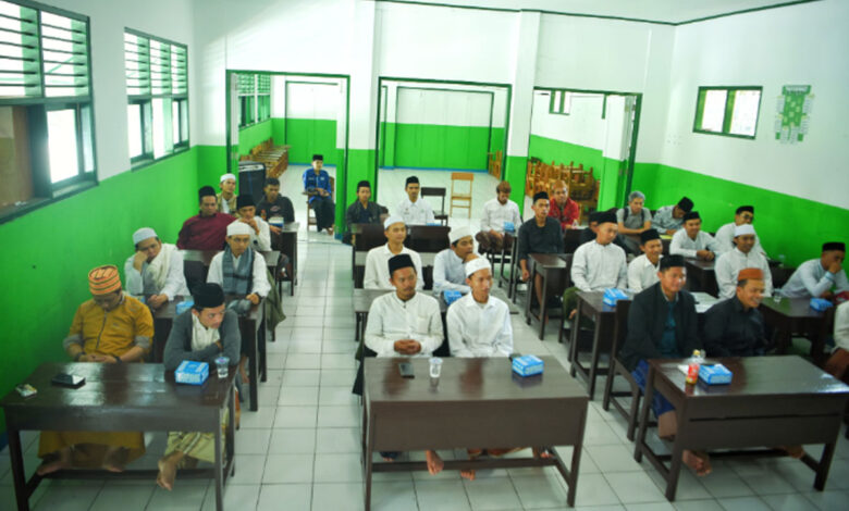 Ulama-Sumedang-co