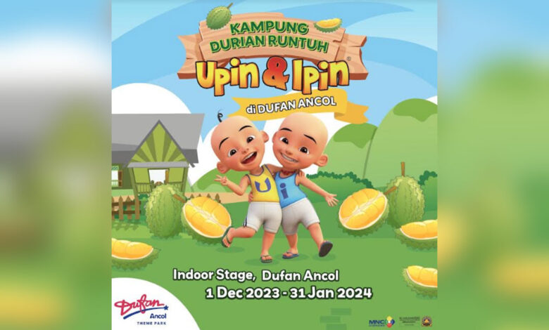 Upin-Ipin-co