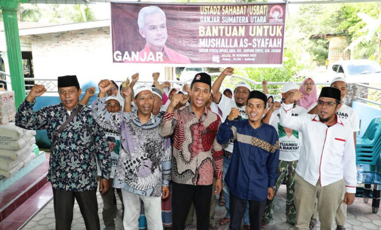 Usbat-Ganjar-co