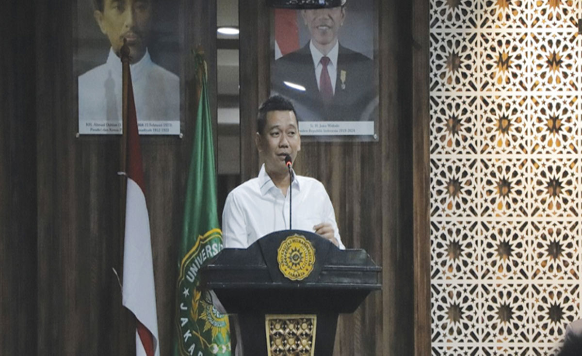 Usni-Hasanudin-co