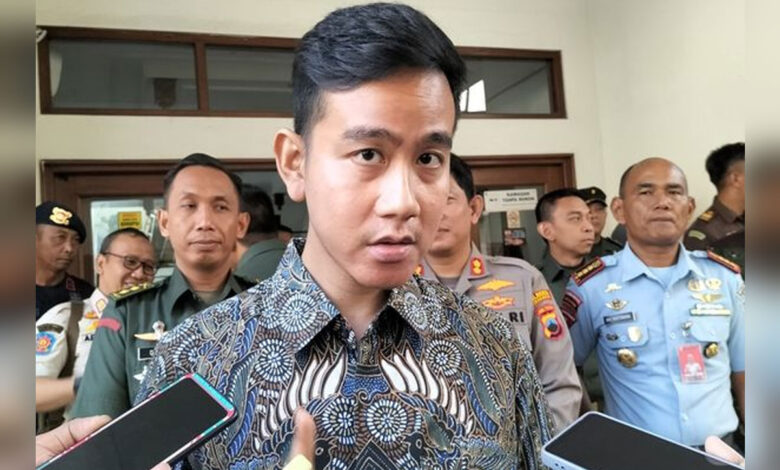 Walikota-Solo