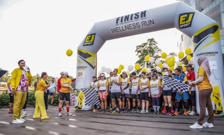 Wellness-Run-co