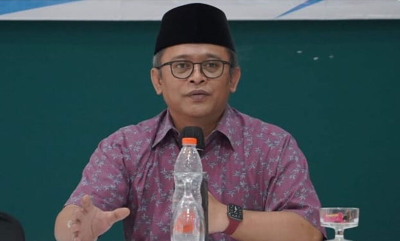 Wibowo-Prasetyo-co