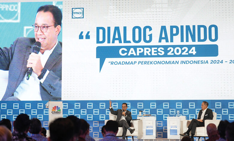 apindoco