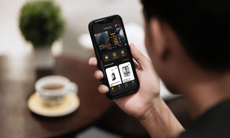 aplikasi-Toffin-App