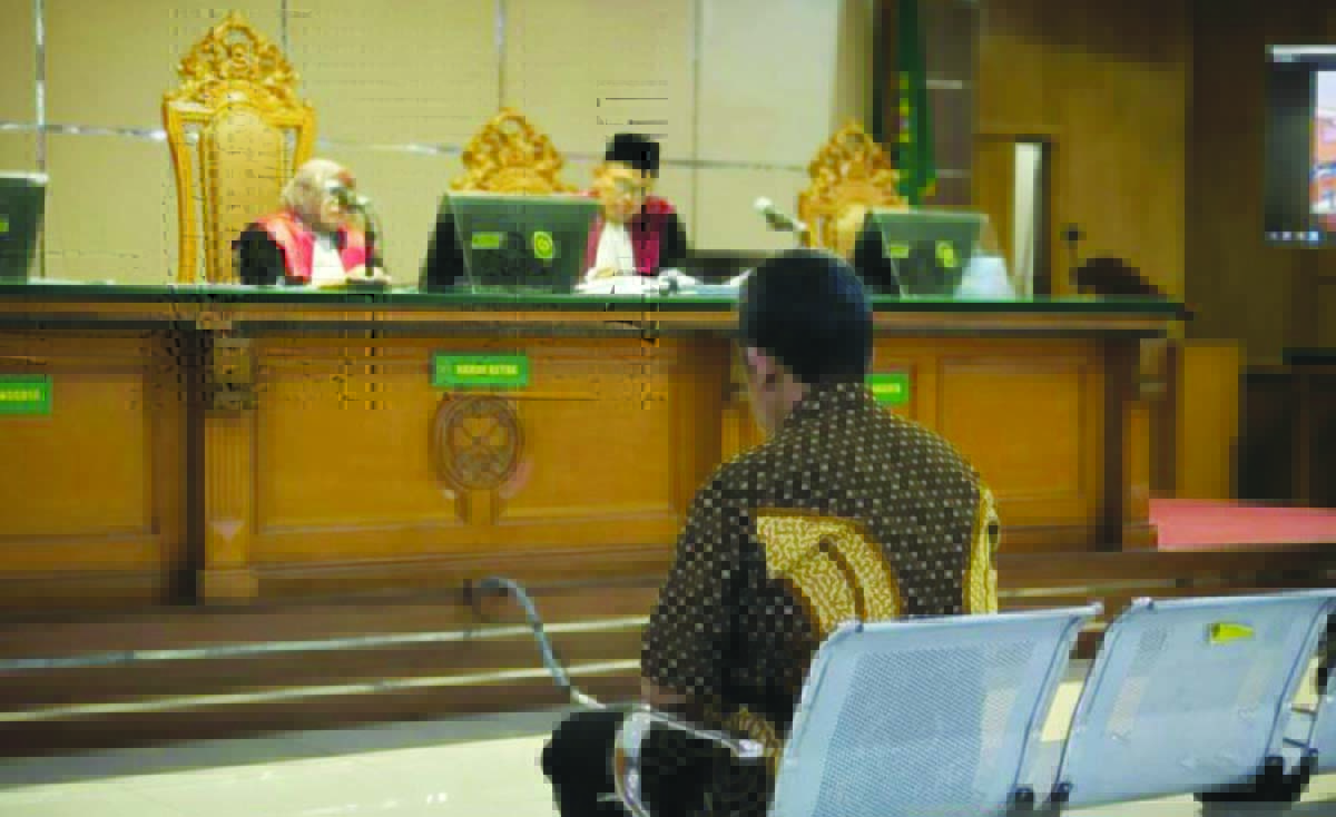 bandung