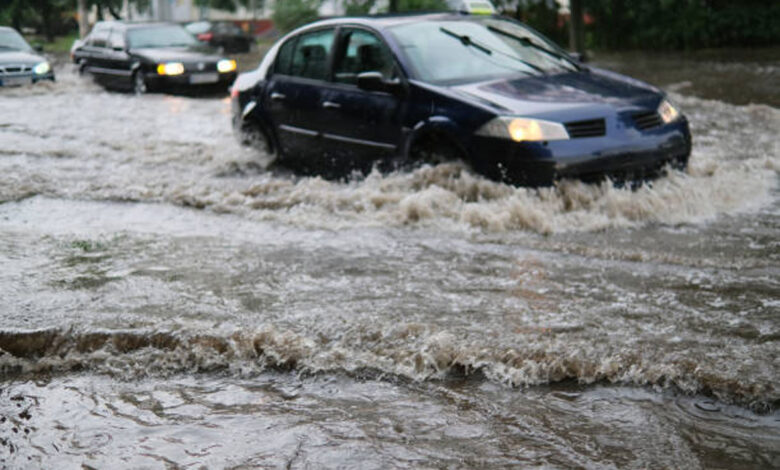 banjir-Tanah-Datar-co