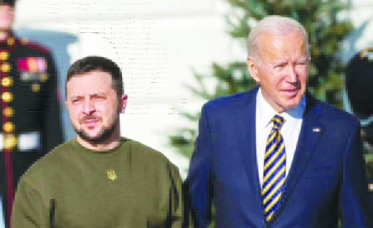 biden