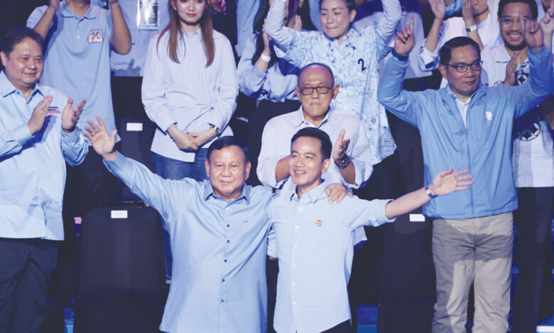bowo