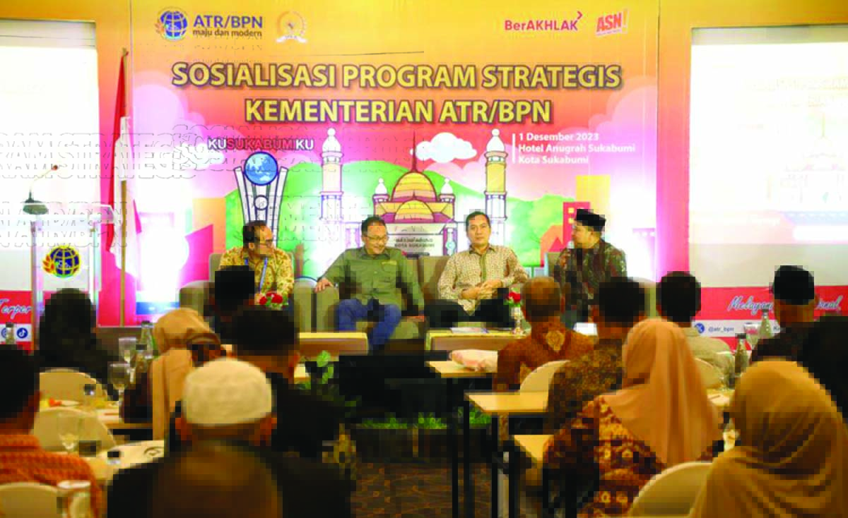 bpn