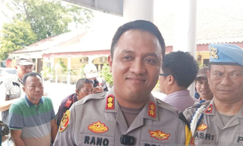 cirebon