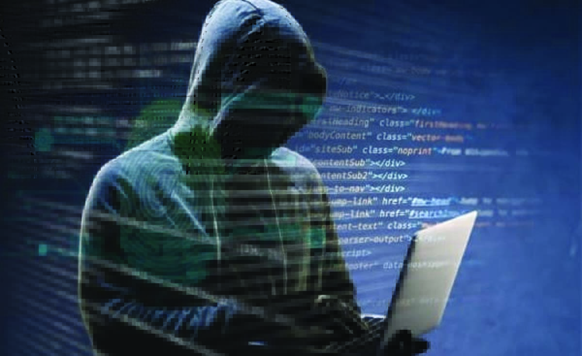 cybercp