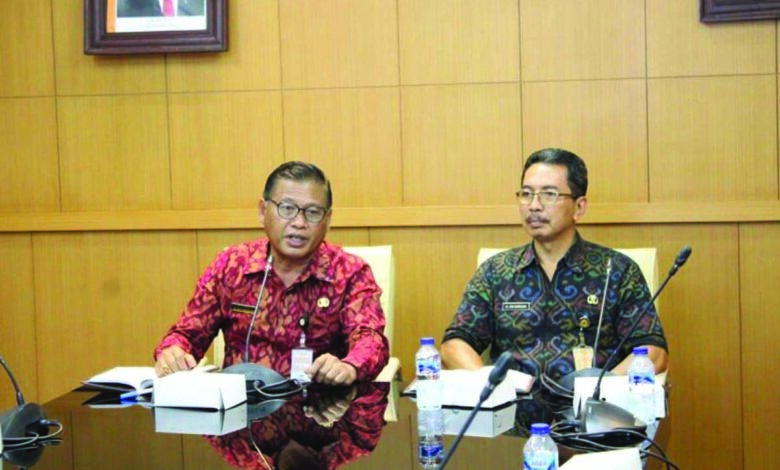 denpasar